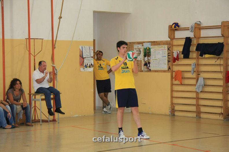110515 event 108_tn.jpg